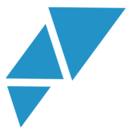 Logo Ortoma AB