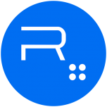 Logo Readyplanet
