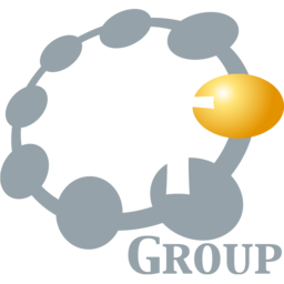 Logo GT Holdings Co.,Ltd.