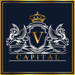 Logo VCI Global Limited
