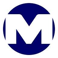 Logo PT Menn Teknologi Indonesia Tbk