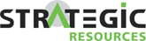 Logo Strategic Resources Inc.