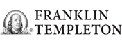 Logo Franklin Limited Duration Income Trust
