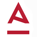 Logo Attacq Limited
