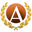 Logo Augustus Minerals Ltd