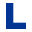 Logo Lottomatica Group S.p.A.