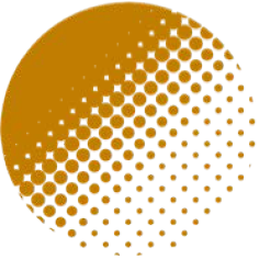Logo Guardian Metal Resources PLC