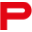 Logo Pestech International