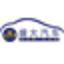 Logo SunCar Technology Group Inc.