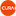 Logo Curachem Inc.
