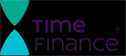 Logo Time Finance plc