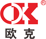 Logo OK Science and Technology Co., Ltd.