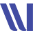 Logo Waka Manufacturing Co., Ltd.