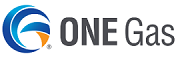 Logo ONE Gas, Inc.