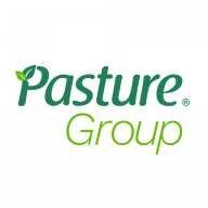 Logo Pasture Holdings Ltd.