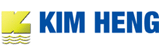 Logo Kim Heng Limited