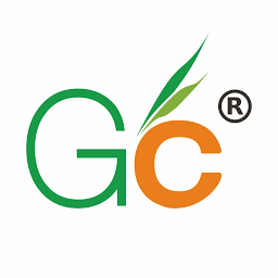 Logo Greenchef Appliances Limited