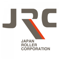 Logo JRC Co.,Ltd.