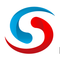 Logo PT Sinergi Inti Andalan Prima Tbk