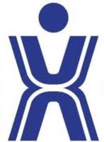 Logo Sixxon Tech. Co., Ltd.