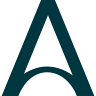 Logo Allurion Technologies Inc.