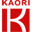 Logo Kaori Heat Treatment Co., Ltd.