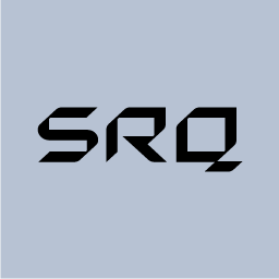 Logo SRQ Resources Inc.