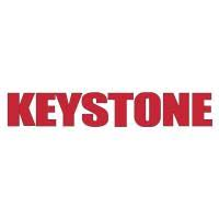 Logo Keystone Electrical (Zhejiang) Co.,Ltd.