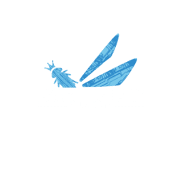 Logo Basilic Fly Studio Limited