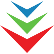 Logo Spectral AI, Inc.