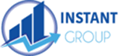 Logo Instant Group AG