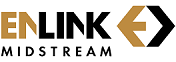 Logo EnLink Midstream, LLC