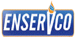 Logo Enservco Corporation