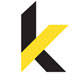 Logo Kontor Space Limited