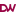 Logo DongWon Development Co.,Ltd.