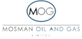 Logo Mosman Oil and Gas Limited