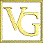 Logo Vista Gold Corp.