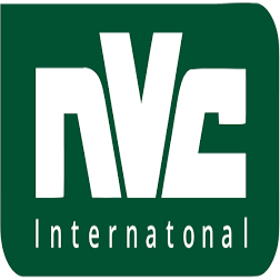 Logo NVC International Holdings Limited