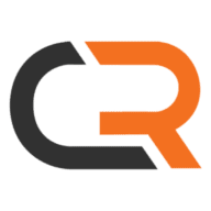 Logo Carbon Revolution Public Limited Company