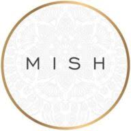 Logo Mish Designs Limited