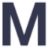 Logo Midea Group Co., Ltd.