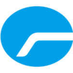 Logo Farglory Free Trade Zone Investment Holding Co., Ltd.