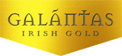 Logo Galantas Gold Corporation