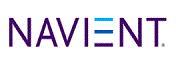 Logo Navient Corporation