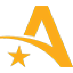 Logo Avrupakent Gayrimenkul Yatirim Ortakligi Anonim Sirketi