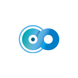 Logo Steminent Biotherapeutics, Inc