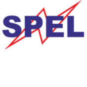 Logo Supreme Power Equipment Limited