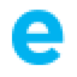 Logo eMnet Inc.