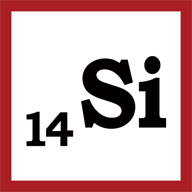 Logo Veritas In Silico Inc.