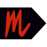 Logo Megatherm Induction Limited